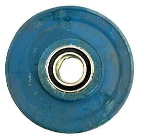 Demag Linskiva 59225044