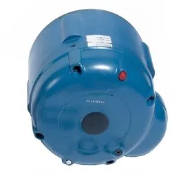 Demag växellåda 58910733