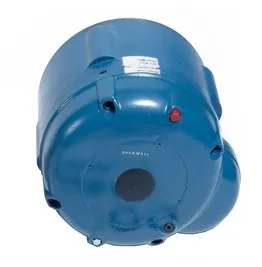 Demag växellåda 58710933