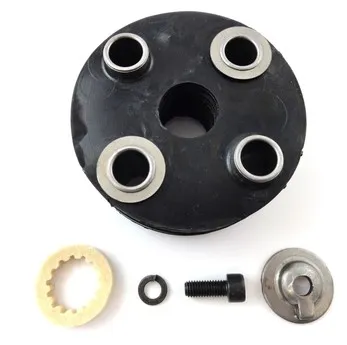 Demag Kopplingsset 58548533