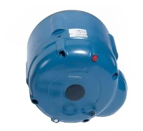 Demag växellåda 58510933