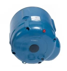 Demag växellåda 58310233