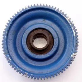 Demag bärhjul 58142944