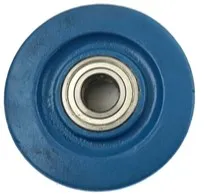 Demag bärhjul 58142844