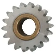 Demag kugghjul 58132544