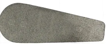 Demag linkil 58000444