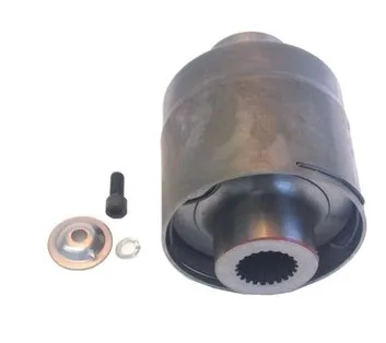 Demag koppling 57849033