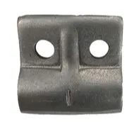 Demag linfästare 57841844