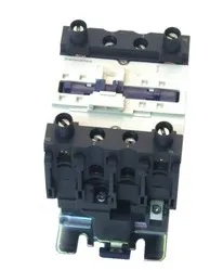 Demag kontaktor 57550433