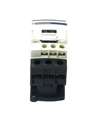 Demag kontaktor 57530833