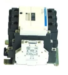 Demag huvudbrytare 57528433