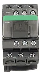 Demag kontaktor 57525744