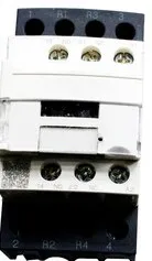 Demag kontaktor 57525244