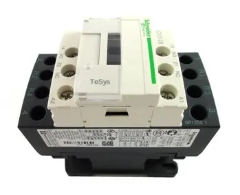Demag kontaktor 57524744