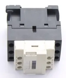 Demag kontaktor 57524144