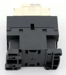 Demag kontaktor 57523744