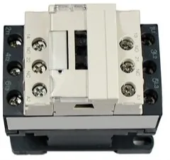 Demag kontaktor 57522644