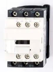 Demag kontaktor 57522344