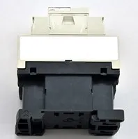 Demag kontaktor 57522044