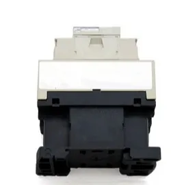 Demag kontaktor 57521944