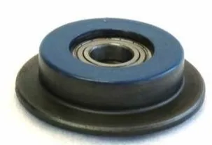 Demag bärhjul 56338244
