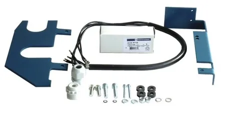 Demag gränslägesbrytare 56279733