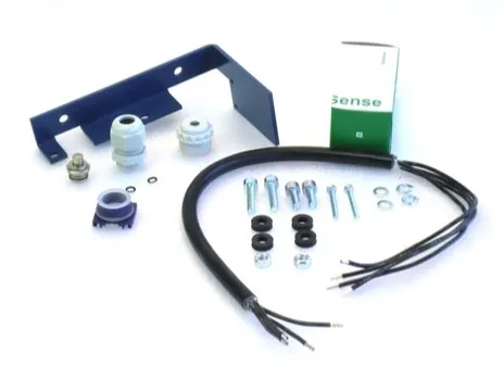 Demag gränslägesbrytare 56275544