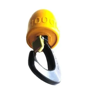 Demag krokdel 56240033