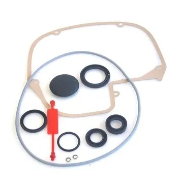 Demag tätningssats 56208033 (PK10)