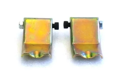 Demag krokspärr 56144533 (PK5-10)