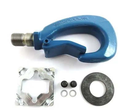 Demag krok 56143333