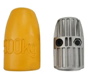 Demag krokdelar 56141444