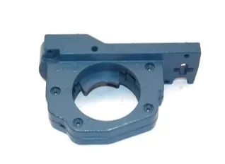 Demag Kättingguide 56137044 (PK5)