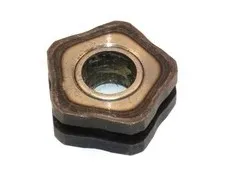 Demag Kedjehjul 56136444 (PK 5)