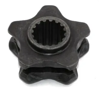 Demag kedjehjul 56132844