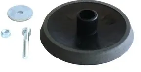 Demag bromsbelägg 56129033