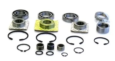 Demag lagersats 56109033 (PK 5)