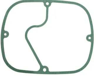 Demag tätningssats 56096544 (PK 2)