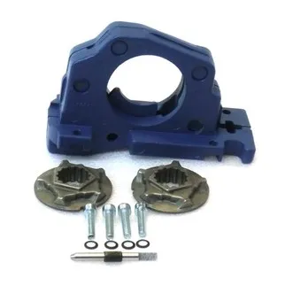 Demag kättingguide 56084033 (PK 2)