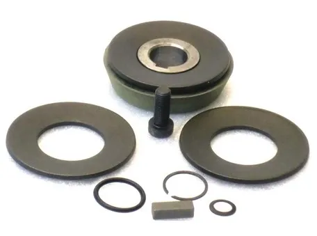 Demag koppling 56082033 (PK 2)