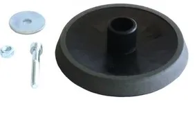 Demag bromsbelägg 56079033 (PK 2)