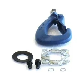 Demag krok 56043333 (PK 1)