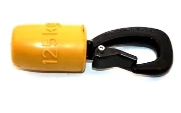 Demag krok 56039544 (PK 1)
