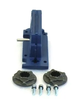 Demag kättingguide 56034033 (PK 1)