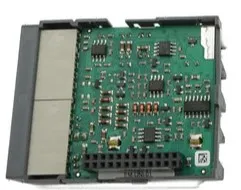 Demag kretskort 53790084 (EM-UNI-01)