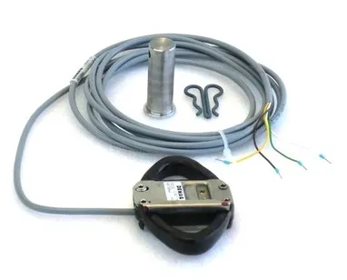 Demag enhet 49159633 (MGS 1,6T)