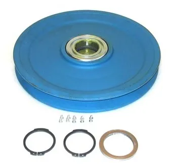 Linskiva Set Demag 47921233