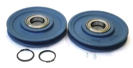 Linskiva Set Demag 47921033