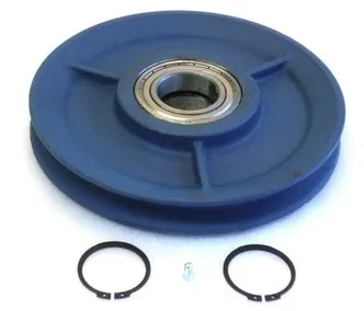 Linskiva Set Demag 47920833