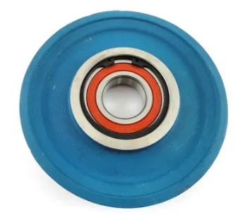 Linskiva set Demag 47920633